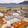 Neinor entrega 106 viviendas en Laredo y se estrena en Cantabria
