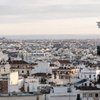El sueldo medio deja fuera de alcance una vivienda de 75 m2 para el 70% de los europeos
