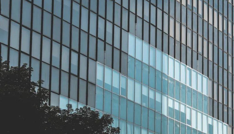 La inversión en oficinas europeas alcanza los 22.000 millones en el primer semestre