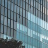 La inversión en oficinas europeas alcanza los 22.000 millones en el primer semestre
