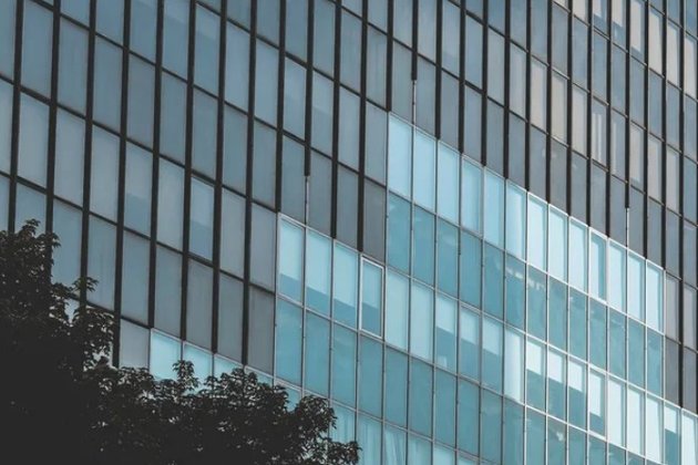 La inversión en oficinas europeas alcanza los 22.000 millones en el primer semestre