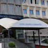 La Finca compra a Azora el hotel Madrid Chamartín por casi 60 millones