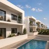 Hausera busca 7,77 millones para financiar 40 apartamentos turísticos en Cartagena