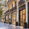 La disponibilidad en el high street de Zaragoza baja al 8%