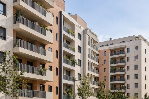 Casa 47 estrena su portal de alquiler asequible y anuncia otras 1.500 viviendas