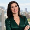 Acerta incorpora a María Padín como directora de Desarrollo de Negocio