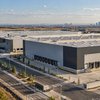 Madrid se sitúa como segundo mercado logístico europeo por inversión hasta junio