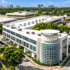 Azora vende Continental Plaza y compra Santona Corner en Miami por 84,5 millones