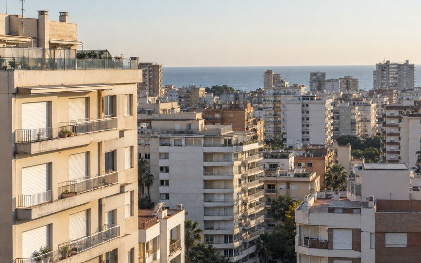 Bruselas abre la puerta a restringir las segundas residencias en zonas tensionadas