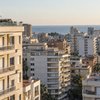 Bruselas abre la puerta a restringir las segundas residencias en zonas tensionadas