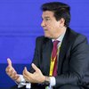 Ismael Clemente adquiere 10.000 acciones de Merlin Properties