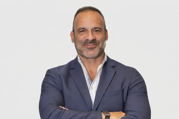 LRI21 sitúa a David Ares al frente de su área de retail en España