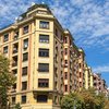 El precio de la vivienda sube un 10,6% y alcanza los 2.085 euros por m2