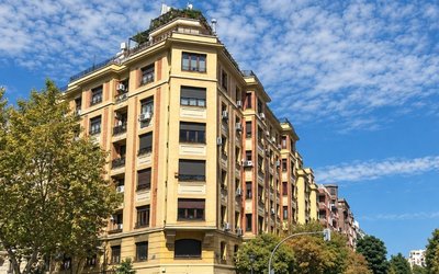 Solvia lanza una plataforma para que los propietarios vendan o alquilen su vivienda