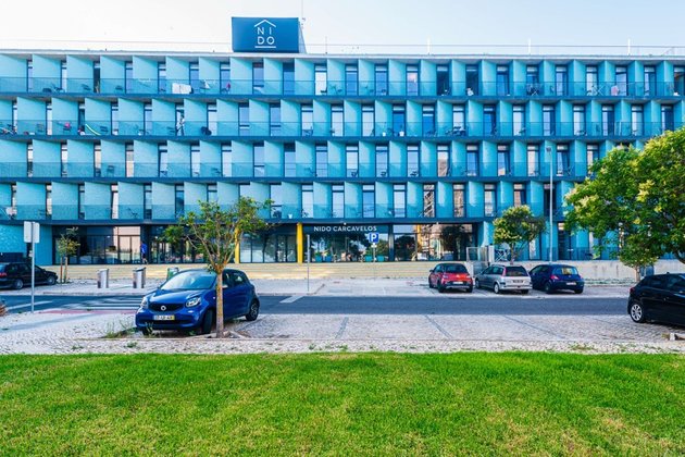 Nido Livensa vende a Ardian cinco residencias de estudiantes con 883 camas en Portugal