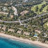 Ilanga acuerda con Goldman Sachs 145 millones para desarrollar su proyecto Incosol en Marbella