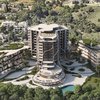 Ilanga acuerda con Goldman Sachs 145 millones para desarrollar su proyecto Incosol en Marbella