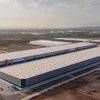 Bain Capital y Conren Tramway alquilan 50.000 m2 logísticos a Jysk en Valencia