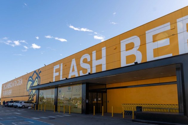 M Core incorpora ViaPark Murcia a su cartera de retail parks