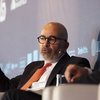 Miguel Pinto Luz: “Tenemos todo en marcha para que el mercado pueda reaccionar”