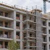 La superficie visada para edificación crece un 18% y roza los 21 millones de m2