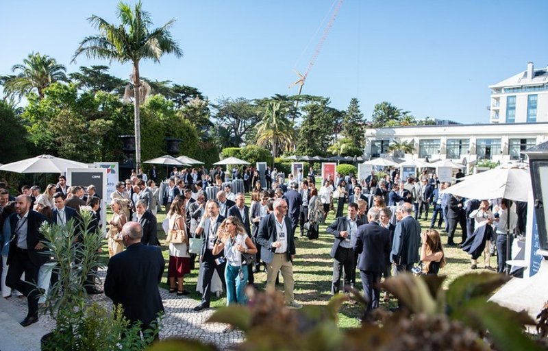 portugal real estate summit