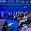 El regulador portugués autoriza a Fomento SGOIC a superar los 500 millones bajo gestión