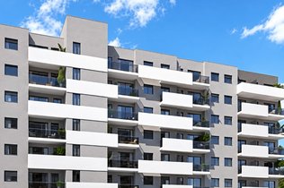 Finsolutia e Hipoges cierran la compra de Aelca, que gestiona 11.100 viviendas