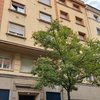 Edgar Suites invierte 13,2 millones en su primer activo en Madrid, adquirido a Mazabi