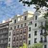 Inmho supera las 10.000 viviendas en alquiler bajo gestión tras integrar Tranquiler