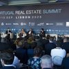 Merlin Properties invertirá 2.200 millones en data centers en Portugal hasta 2028