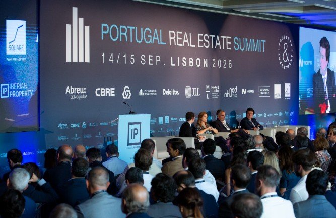 DATA CENTERS PORTUGAL