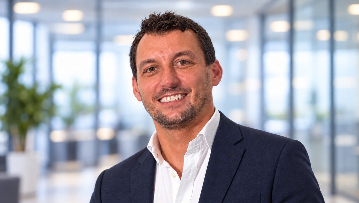Realaize Capital arranca en España e Italia con el foco en living y hospitality