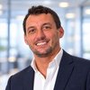 Realaize Capital arranca en España e Italia con el foco en living y hospitality
