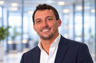 Realaize Capital arranca en España e Italia con el foco en living y hospitality