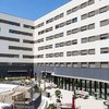 Westwind entra en el PBSA español con la compra de tres residencias de Merkel Capital