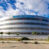 Aliseda vende a New Winds el edificio de oficinas Málaga Halley