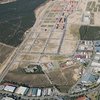 Casa 47 saca a concurso una parcela comercial de 10.020 m2 en Navalcarnero