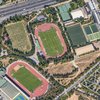 Metropolitan House compra al FC Barcelona los terrenos de Can Rigalt por 30 millones