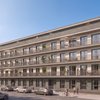 Neobricks adquiere suelo en Foios para 141 viviendas con una inversión de 32 millones