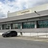 Ontime vende a Epsicap Nano un activo logístico en Granada por 9,3 millones