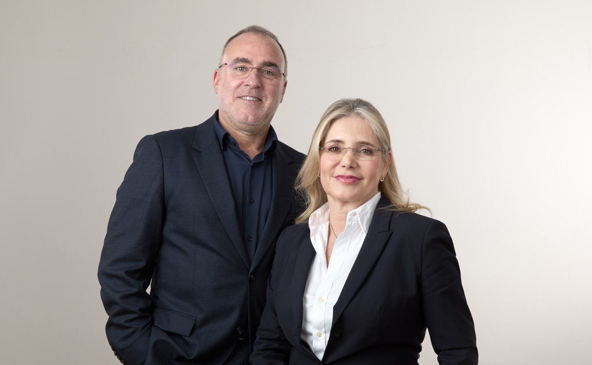 Christie’s International Real Estate entra en Barcelona con Setclaus