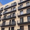 Top Gestión desarrolla un coliving de 55 unidades en Málaga