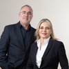 Christie’s International Real Estate entra en Barcelona con Setclaus