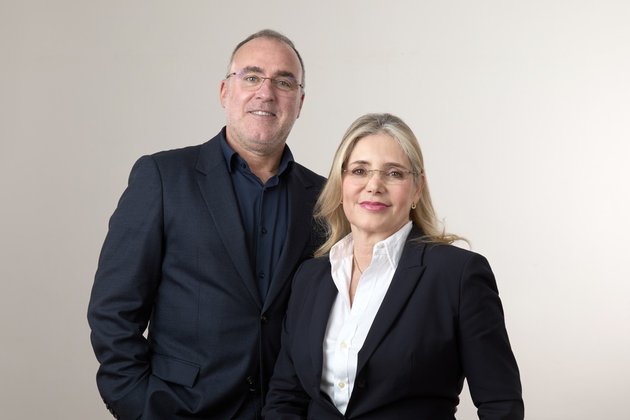 Christie’s International Real Estate entra en Barcelona con Setclaus
