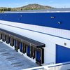 Dunas Capital vende a Sicore una plataforma logística en Loriguilla