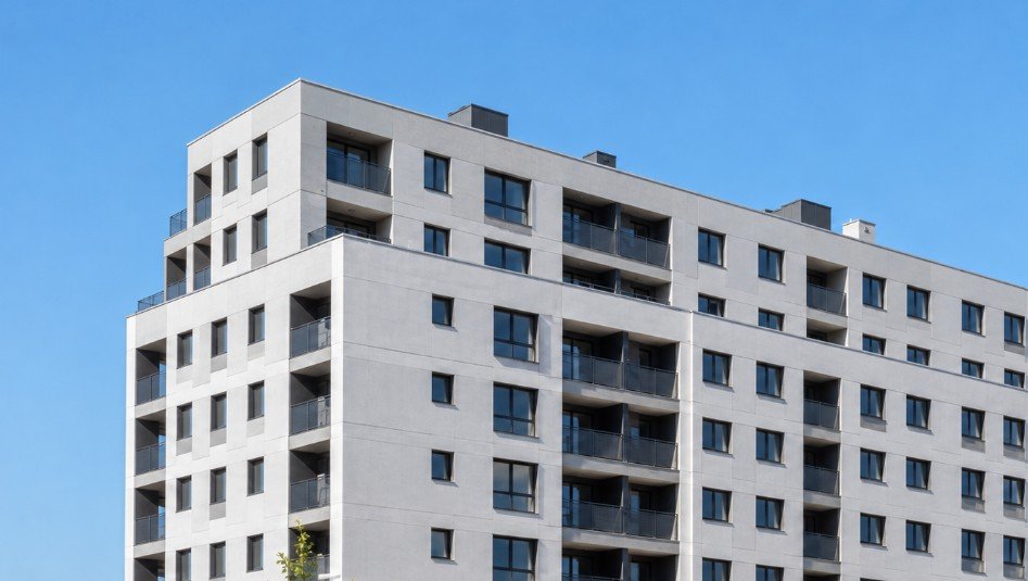 Madrid licitará este año la tercera fase del Plan Suma Vivienda