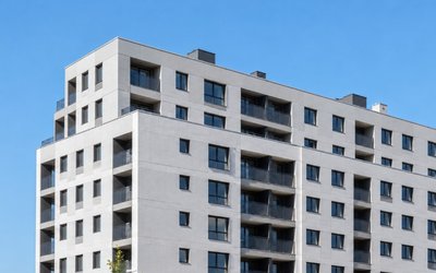 Madrid licitará este año la tercera fase del Plan Suma Vivienda
