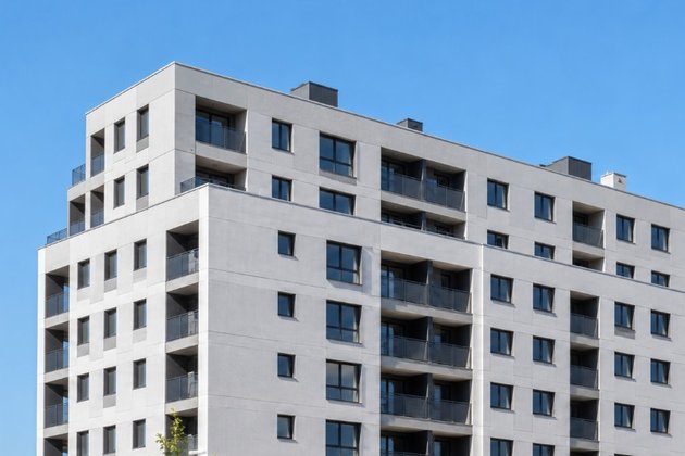 Madrid licitará este año la tercera fase del Plan Suma Vivienda