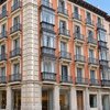 Un family office de Kiri AM compra dos locales comerciales en Madrid